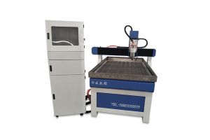 陇南礼县玻璃雕刻机