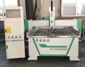 陇南礼县自动调平石碑刻字雕刻机