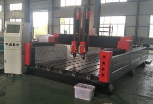 陇南礼县发泡陶瓷雕刻机