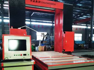 陇南礼县发泡陶瓷线切割锯