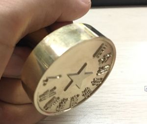陇南礼县金属/铝/铜板样品