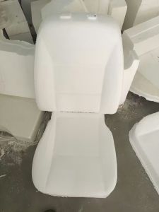 陇南礼县泡沫/橡塑样品