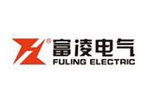 陇南礼县精选优质配件
