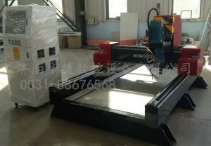 陇南礼县数控金属钻孔机