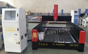 陇南礼县大型铝板雕刻机